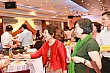 Thumbnail of Mesh321.jpg