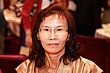 Thumbnail of Mesh324.jpg
