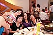 Thumbnail of Mesh325.jpg