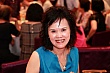Thumbnail of Mesh327.jpg