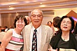 Thumbnail of Mesh332.jpg