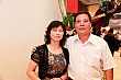 Thumbnail of Mesh340.jpg