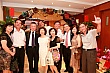 Thumbnail of Mesh341.jpg