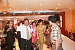 Thumbnail of Mesh347.jpg