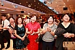 Thumbnail of Mesh355.jpg