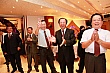 Thumbnail of Mesh356.jpg