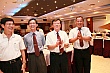 Thumbnail of Mesh358.jpg