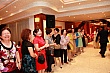 Thumbnail of Mesh359.jpg