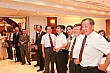 Thumbnail of Mesh360.jpg