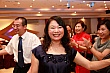 Thumbnail of Mesh361.jpg