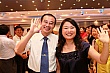 Thumbnail of Mesh362.jpg