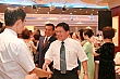 Thumbnail of Mesh365.jpg