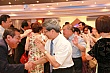 Thumbnail of Mesh366.jpg