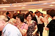 Thumbnail of Mesh367.jpg