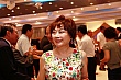 Thumbnail of Mesh368.jpg