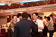 Thumbnail of Mesh369.jpg