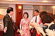 Thumbnail of Mesh370.jpg