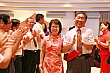 Thumbnail of Mesh372.jpg