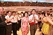 Thumbnail of Mesh373.jpg