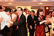 Thumbnail of Mesh375.jpg