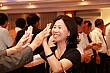 Thumbnail of Mesh378.jpg