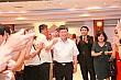 Thumbnail of Mesh380.jpg