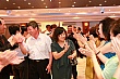 Thumbnail of Mesh381.jpg