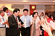 Thumbnail of Mesh382.jpg