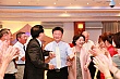 Thumbnail of Mesh383.jpg