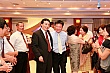 Thumbnail of Mesh384.jpg