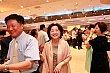 Thumbnail of Mesh387.jpg