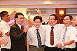 Thumbnail of Mesh388.jpg