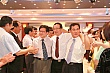 Thumbnail of Mesh389.jpg