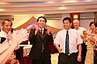Thumbnail of Mesh390.jpg