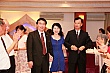 Thumbnail of Mesh393.jpg