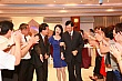 Thumbnail of Mesh394.jpg