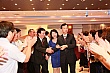 Thumbnail of Mesh395.jpg