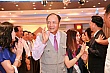 Thumbnail of Mesh399.jpg