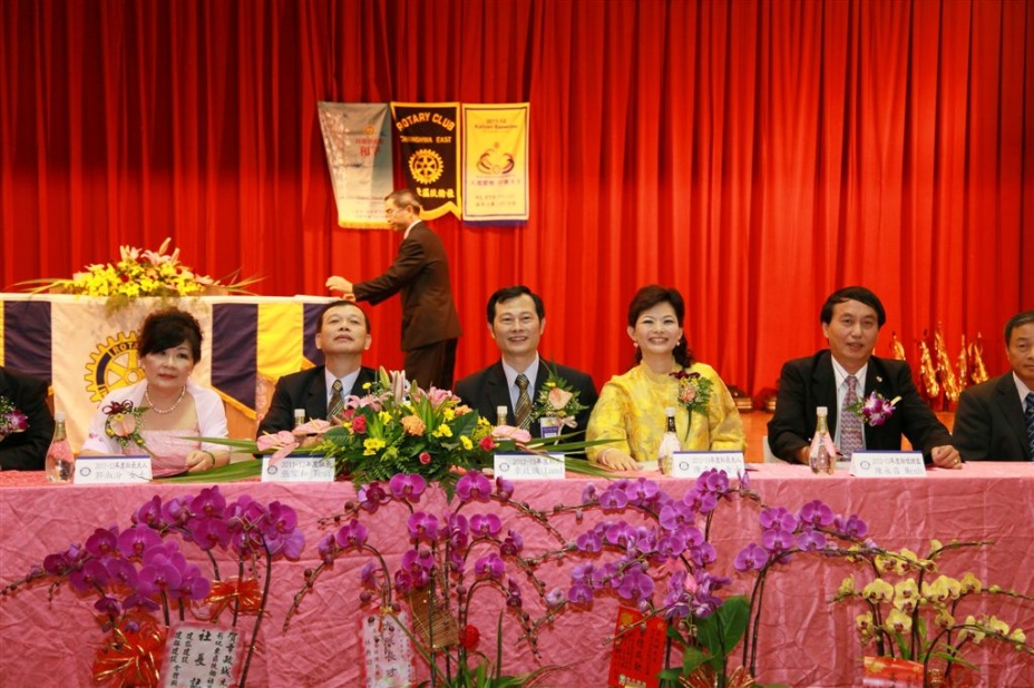 E007.jpg