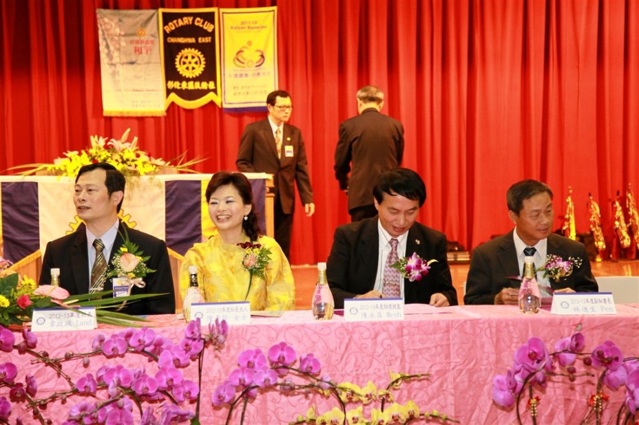 E008.jpg