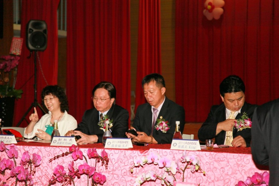 E009.jpg