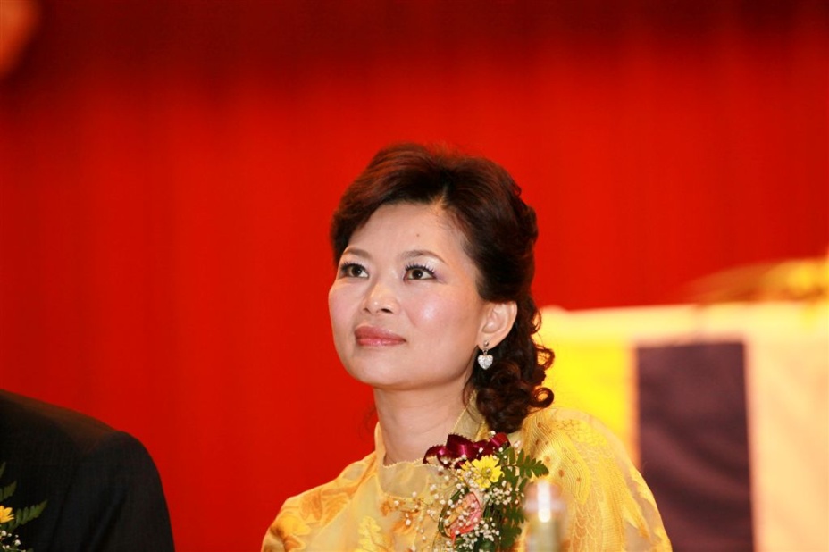 E018.jpg