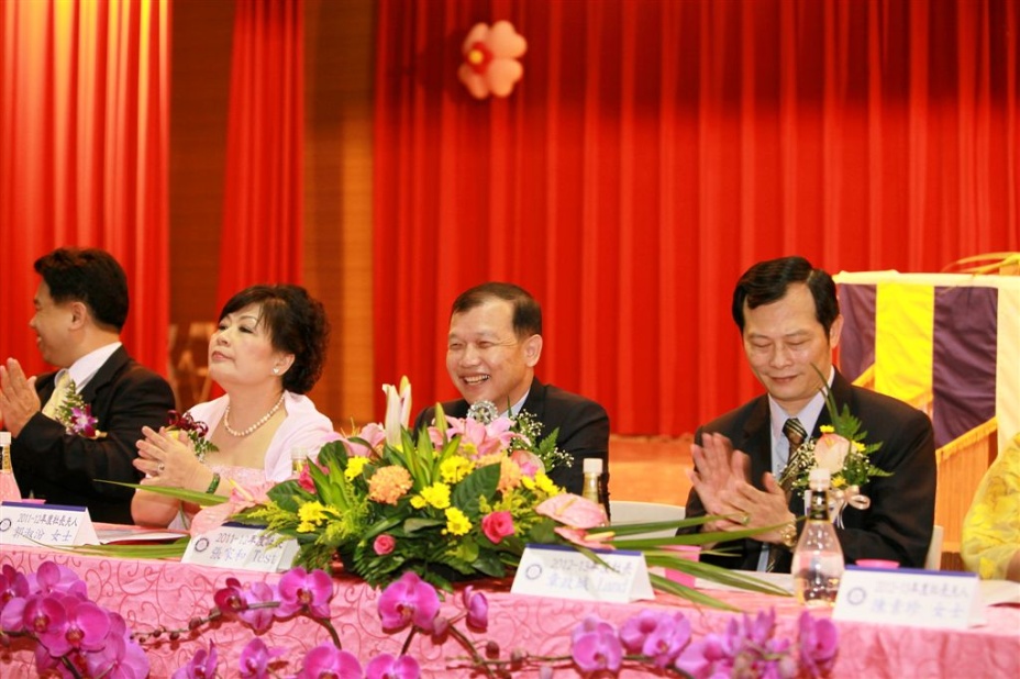 E023.jpg