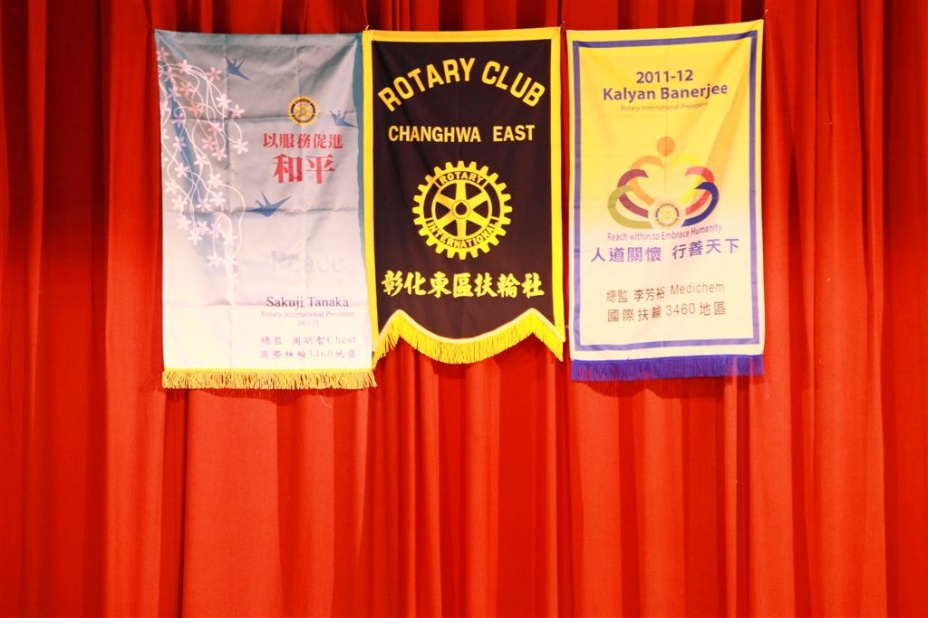 E076.jpg