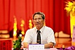 E039.jpg