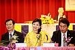 E057.jpg