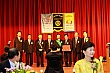 E065.jpg
