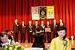 E066.jpg