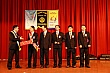 E067.jpg