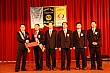 E068.jpg
